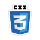 CSS3