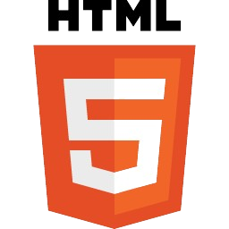 HTML5