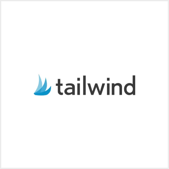 Tailwind CSS